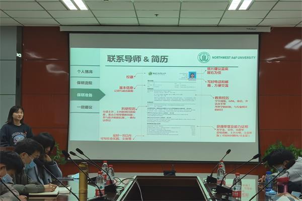 686191b4ae38440580ef9c4bf68723e5.jpg 47831BC145413391F7977BD26D2A0F9C.JPG