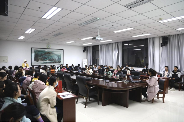 7304d902fb1142f4acc82cfd820b9027.png 图片1.png