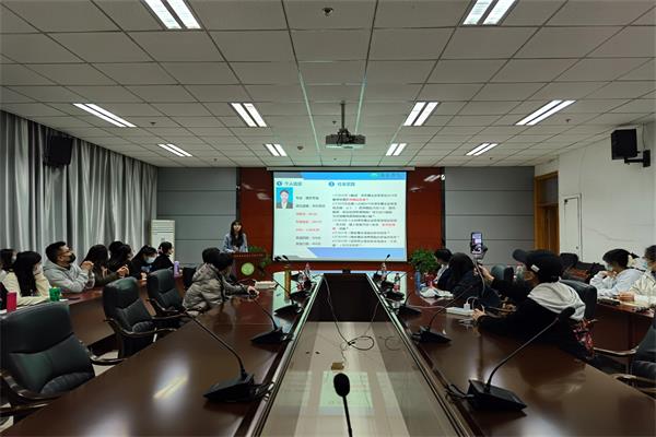 a5ada59b80ee484fa9f9db1dfe8d0002.jpg 85A57D591D97B9455540BED3F4503E94.JPG