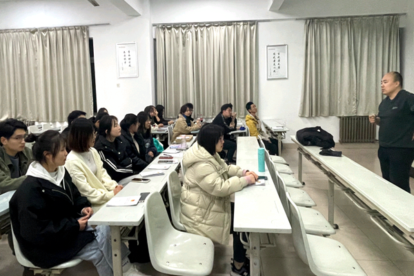 be5f004377f64cf29438886e7353e38b.png 1.png