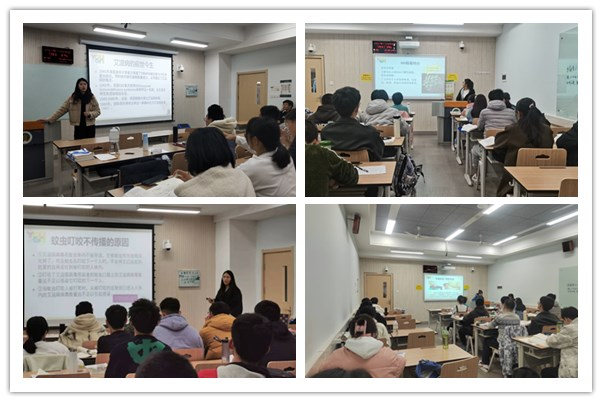 deba673318544e4ebfa994c3ad123ffe.jpg initpintu_副本.jpg