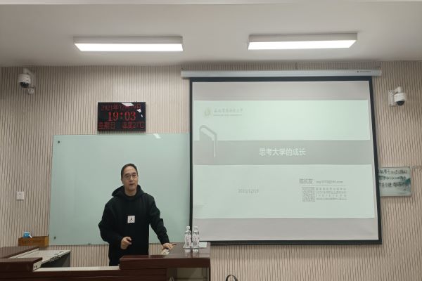 01705b85ba4a4f1f8907e45dfb312e32.jpg 已处理 图2.jpg