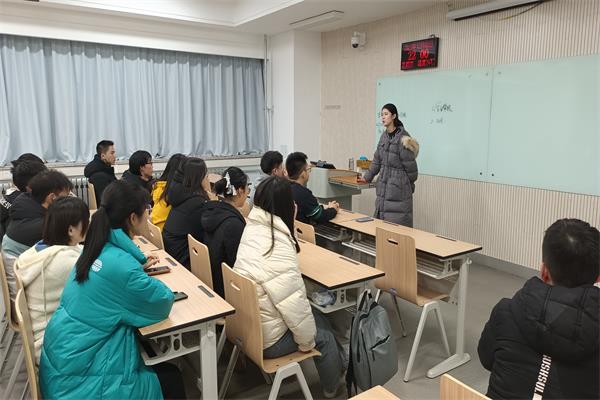 01e7a2959bb147b1937c829e70f5d202.jpg B44CD3D02BEDD64C55591CD70F6B69A1.jpg