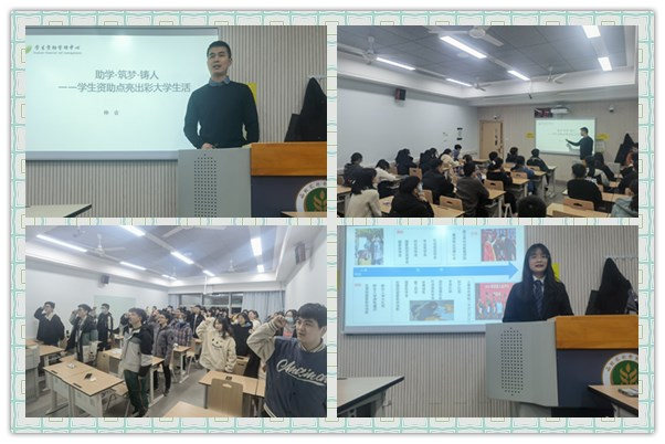 afc84eb28790412da46713236a828802.jpg 活动现场组图.jpg