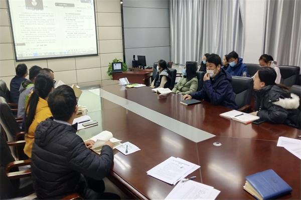 312baf9872da42ab8104a8d42ab6895b.jpg IMG_20211222_103753.jpg