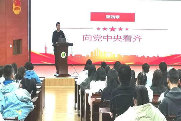 3e5a94f9d34845f097d712facb335caa.jpg 11.jpg