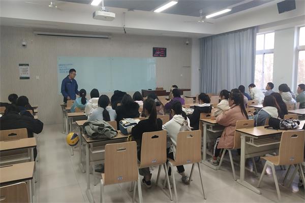 55fd82ae92ec436686981e440935cf4a.jpg 1C65E426ED831796B69B230D0221ADAC.jpg