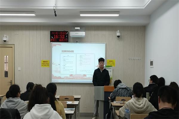 9d8fd905672c479c9fda21e302645ea4.jpg 2.jpg