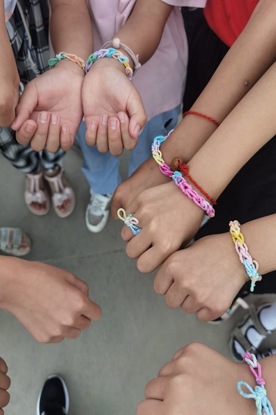 d28d2b44f6d44f709e34fab96f5ca536.jpeg 手工作品展示.jpeg