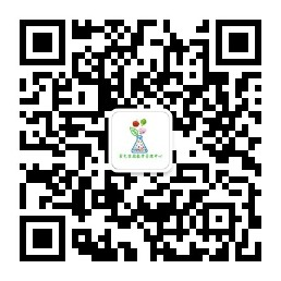 ee1928b2491a4ac791311be19abdaa52.png 图片1.png