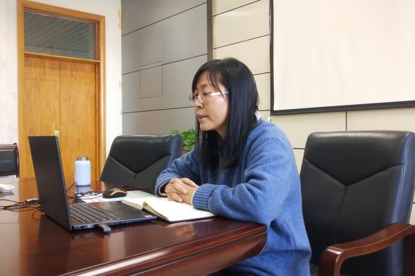 72b68edca5a64a24b54c36c32f3eaea9.jpg 0843681573A8A3042A873C149E5A0311.jpg