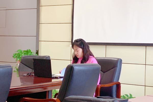 91595b5444ba473f9be44f61118ea205.jpg AAF53A10D280D84A458D96C31360FCAE.jpg