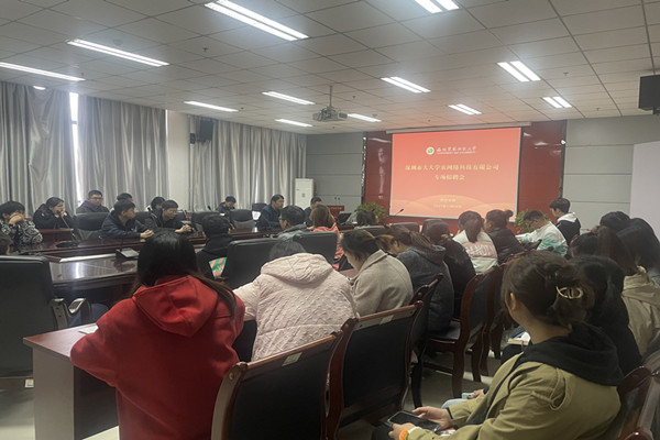 c3da63f72443484ba602e714162c48f6.jpg IMG_5531.JPG