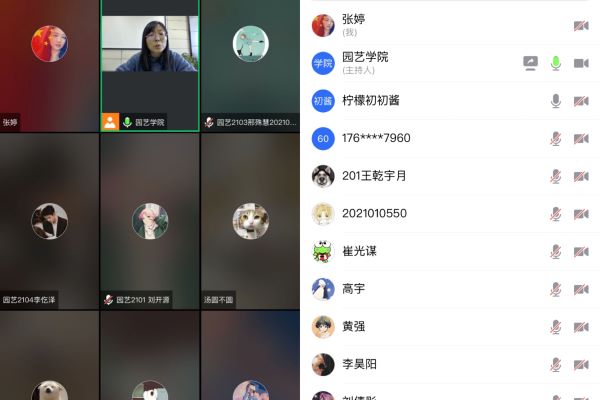 fc2a4ba3b7c14342b22a11607be3d6ef.jpg 918DCF2982B0093CD258592EBFFF6EB5.jpg