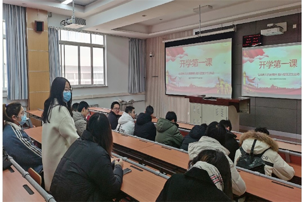 d070b883bd7f4c0994e29291073a9d99.jpg 图三以青春浇筑美好明天.jpg