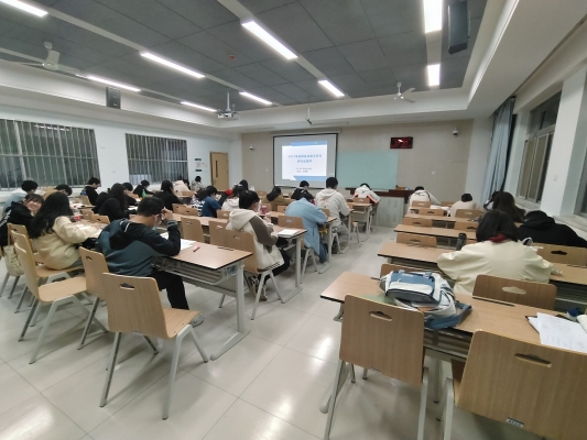 06d27f8c75ef473682c198b90b5b16e9.jpg 420E5FB6690F24F978A3B2A460ECC242(1).jpg