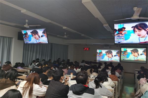 311c3bac0dc14a5295c62c1b61dab1e6.jpg 7011b7327786788e.jpg