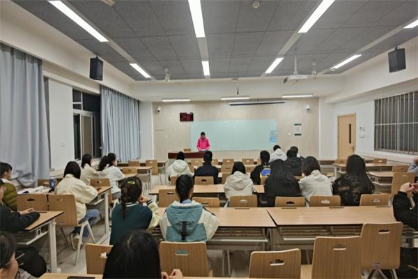 3e6e2138ca1840f2b54159564d8d58bd.jpg retouch_2022030522113155.jpg