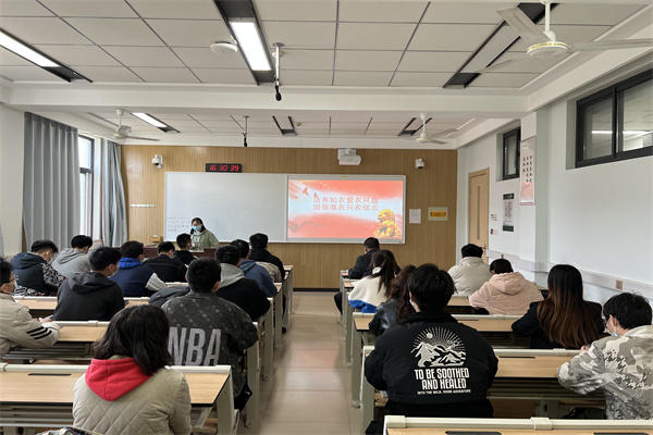 52b26d68cf10419ab75875d3384ea074.jpg 微信图片_20220324103021.jpg