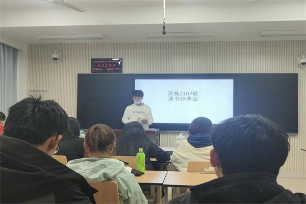 7507ad6fb6fe403f9e7a0f722dbb526b.jpg E8A17664060267FDA9F7637F70E80269.jpg