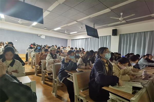 a9c2cb38e1ff48f5a58b22696be38ce3.jpg -7ae015e6bb29fa81.jpg