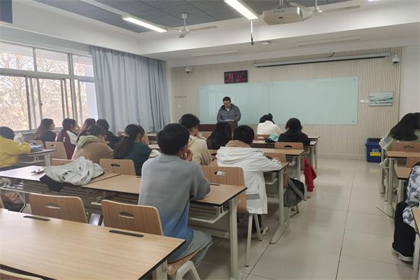 bcc0012b26c244289452f6268a0e14c2.jpg 5BC00D323617583D3D9127024EBD1E16.jpg