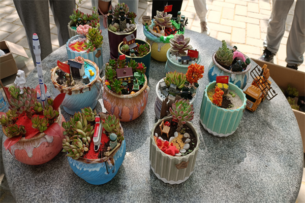 e518f6cf48734b6a861641cbf0bed139.jpg 作品展示.jpg