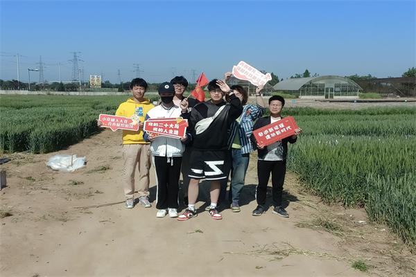 1b38c498fd2241d5b78cda89cf6fd39e.jpg C87C18890A1F9CD89B5C29F796BF29A1.JPG