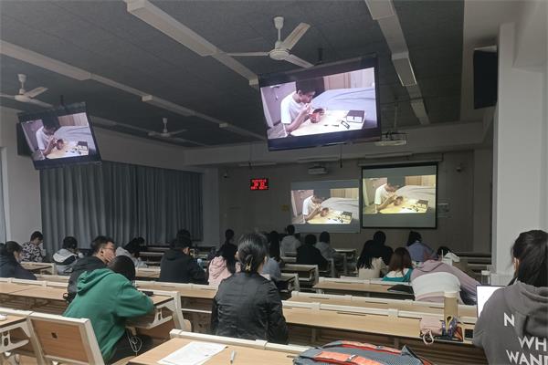 2d230106ce4b45ee8b3dc87d6a57520f.jpg IMG_20220517_101914.jpg