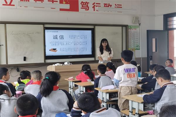 40511703e178498cae455eb9d5a6cccc.jpg IMG_20220518_153054.jpg