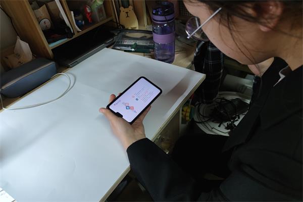 4122a88f9c62402ba6d44ce5a8ac6432.jpg QQ图片20220517165717.jpg