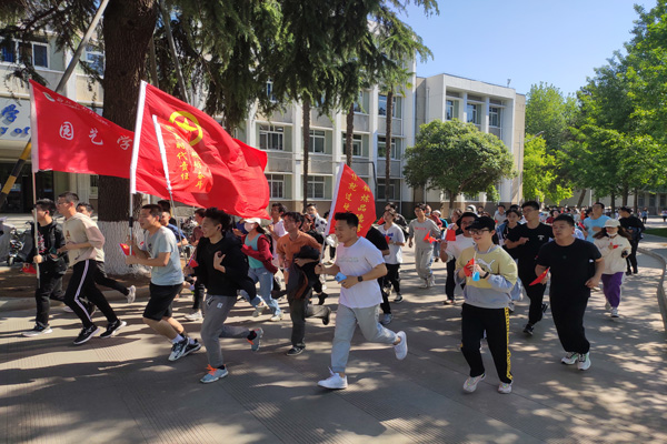 43f0c7e4df6143fb82fd062dc3bdcb7d.jpg 图二小图.jpg