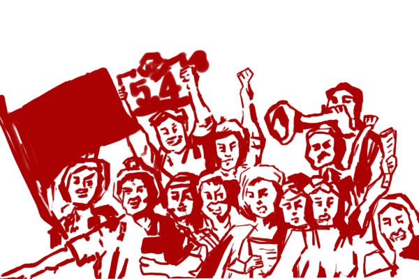 55656032593a40feac1f18bc0bc05ccc.jpg 作品一览1.jpg