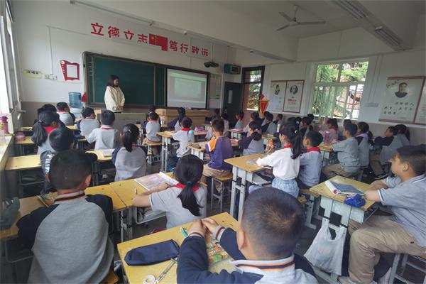 5db9c1ef72af442596eb2100284620d5.jpg IMG_20220518_152427.jpg