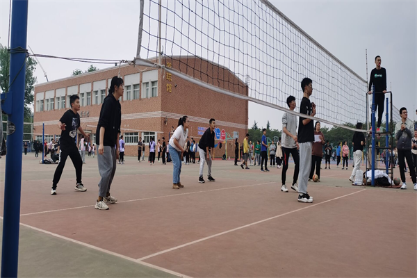 64322050ce424c4e8f061816061c8e1d.png 图片4.png