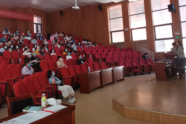 6b1b7361e6064e619230d80e3d81b0b5.jpg 观影现场(2).jpg