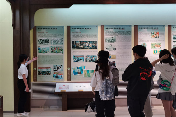 6f4d000e5e064ab3a24f860c6e2a8fd4.jpg 讲解过程 原图.jpg