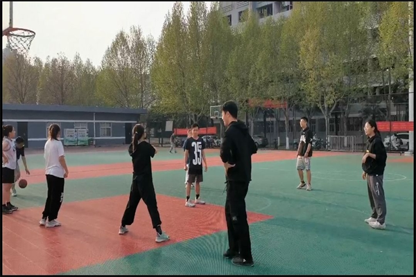 bc0fd74cba2b4b7f9df2f9dcbd1e1380.png 图片3.png