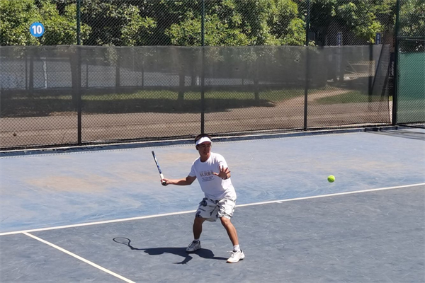 fc2d26efe6054d85b1f0e00c71c56c74.png 图片2.png