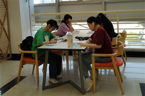 0b64911c11da4e87b688b515aa157ede.jpg QQ图片20220601123135_看图王.jpg