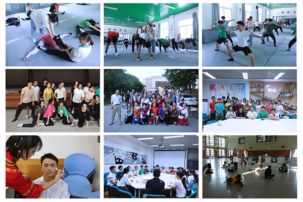 5b93c221a5f947ab90c06e3f93a593c8.jpg 舞蹈队训练等日常.jpg