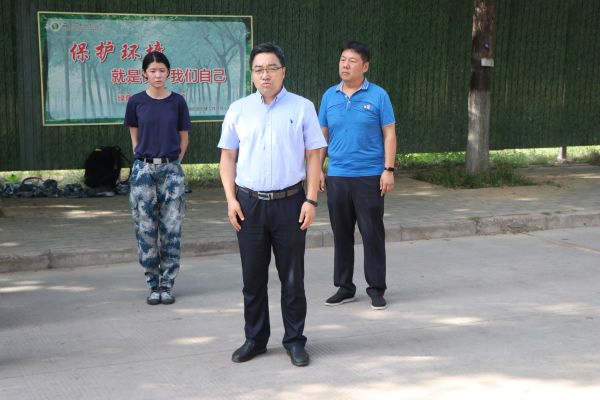 adee050b9f914eb097eadb20b359872f.jpg IMG_0625.jpg