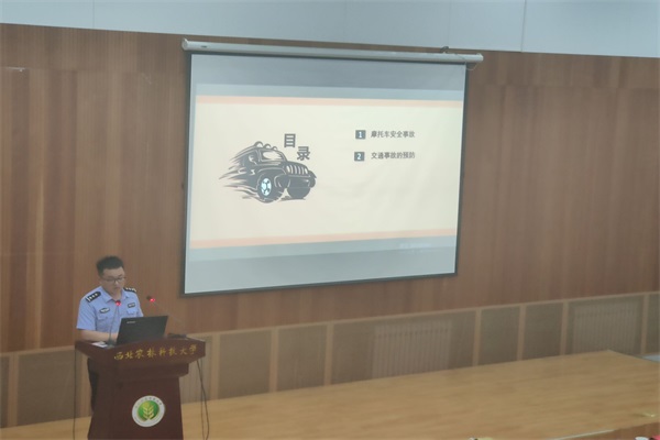 b7bdae3c2ceb498d9b15364d00a44552.jpg 2F1E2204B77F70458567694DCA7A79F6.jpg