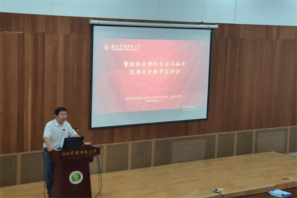 b9689d35a5df46acb2fadf5b7fdc594f.jpg B0AE45DA880458A3E0DB3268673CB8B6.jpg