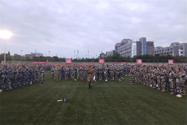 轻武器操作训练 - 副本.jpg