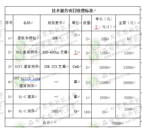 092d2deb96474b479fab1493a85b989c.png 092d2deb96474b479fab1493a85b989c.png