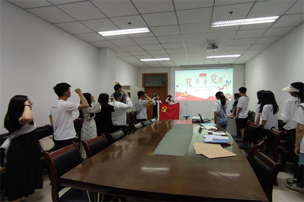 411567ede9654f48adeb2a8b60bb496b.png 图片1.png