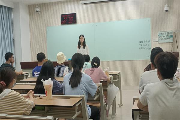 99d2af2d1efe4251864674e77976b5d1.jpg DF544AD74385AA349A3687FC54D34934.jpg