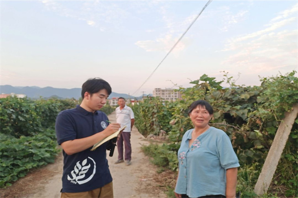 6db95183e0c84e8c80516f4d8feed881.jpg 图3.jpg