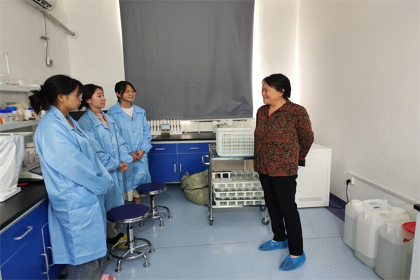 d539394a047f4b8d9ce06c5ab4de3044.jpg 图2.jpg